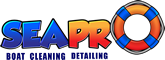 SEAPRO-Detailing  